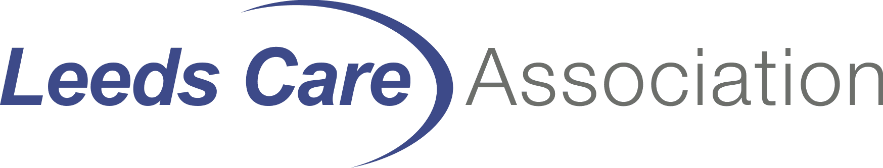 Leeds Care Association